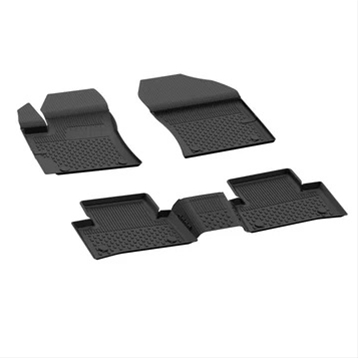 COVORASE FATA-SPATE TIP TAVITA CH-R FACELIFT 2020-2023