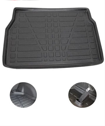 Imagine pentru produsul „TAVITA PORTBAGAJ DUSTER 4X2 HYBRID UPPER TRUNK 2024- GIMER"