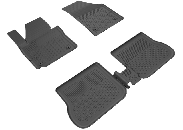 COVORASE FATA-SPATE TIP TAVITA CADDY 2003-2010