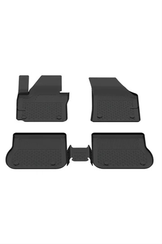 COVORASE FATA-SPATE TIP TAVITA CADDY 2010-2020
