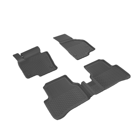 Imagine pentru produsul „COVORASE FATA-SPATE TIP TAVITA PASSAT B6 2005-2010"