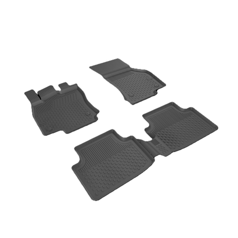 Imagine pentru produsul „COVORASE FATA-SPATE TIP TAVITA PASSAT B8 2015-2022"