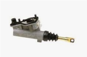 Imagine pentru produsul „MASTER CYLINDER"