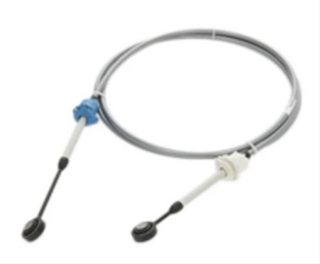 Imagine pentru produsul „BOWDEN CABLE"