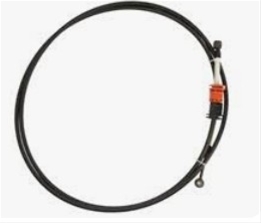 Imagine pentru produsul „BOWDEN CABLE"