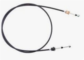 Imagine pentru produsul „BOWDEN CABLE"