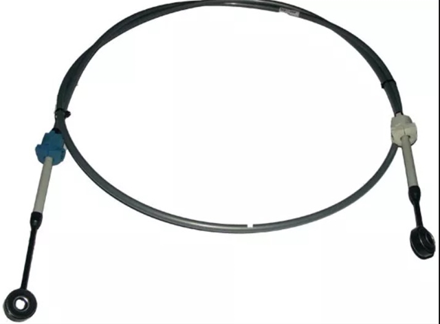Imagine pentru produsul „BOWDEN CABLE"