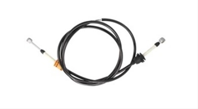 Imagine pentru produsul „BOWDEN CABLE"