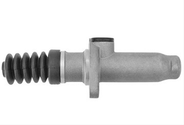 Imagine pentru produsul „MASTER CYLINDER"