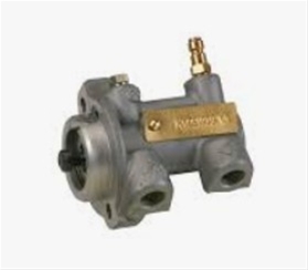 Imagine pentru produsul „SELECT CYLINDER"