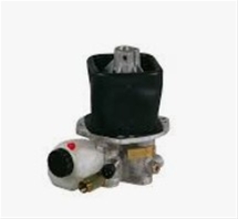 Imagine pentru produsul „GEAR LEVER ACTUATOR"