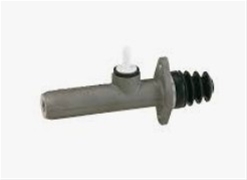 Imagine pentru produsul „MASTER CYLINDER"