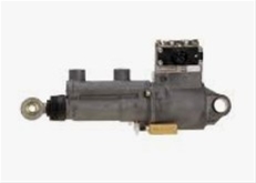 Imagine pentru produsul „SHIFT CYLINDER"