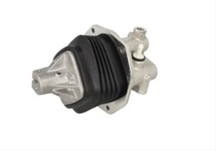 Imagine pentru produsul „ACTUATOR LEVIER CUTIE"