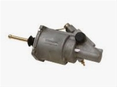 Imagine pentru produsul „CLUTCH SERVO"