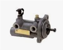 Imagine pentru produsul „GEAR CHANGE SERVO"