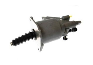 Imagine pentru produsul „CLUTCH SERVO"