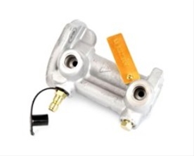 Imagine pentru produsul „SHIFT CYLINDER"