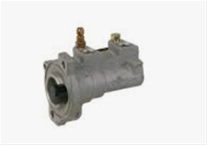 Imagine pentru produsul „GEAR CHANGE SERVO"