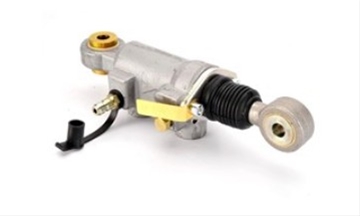 Imagine pentru produsul „GEAR CHANGE SERVO"