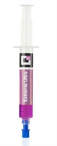 Imagine pentru produsul „SUBSTANTA STOP LEAK EXTREME ULTRA (R134/R1234) 6ML"