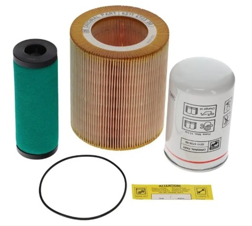 Imagine pentru produsul „KIT REVIZIE 2000 ORE CPB-C77 - CP"