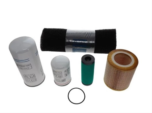 Imagine pentru produsul „KIT REVIZIE 4000 ORE CPB-C77 - CP"
