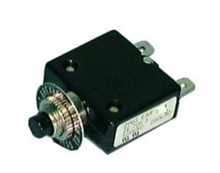 Imagine pentru produsul „PROTECTIE TERMICA 16A UN/VEM (220V) - CP"
