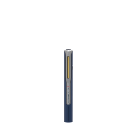 Imagine pentru produsul „LAMPA DE LUCRU TIP STILOU CU COB LED REINCARCABILA SI MAGNET"