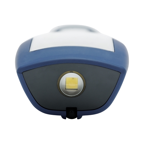 LAMPA DE LUCRU CU LEDURI,UNGHIURI MULTIPLE,CARLIGE AGATARE SI MAGNET