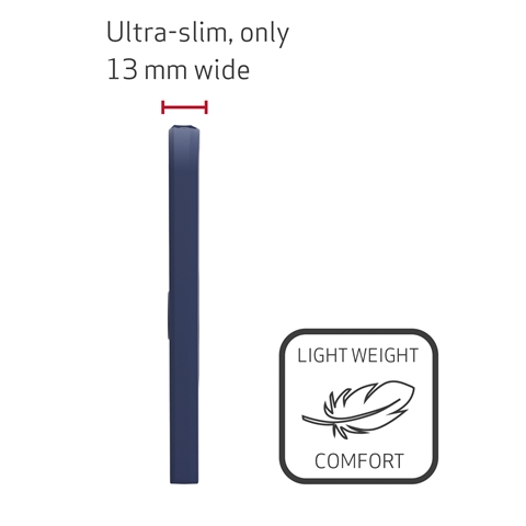 LANTERNA CU COB LED, 400 LUMEN, REINCARCABILA SI MAGNET