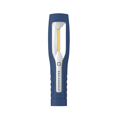 Imagine pentru produsul „LAMPA DE LUCRU CU COB LED,UNGHIURI MULTIPLE,CARLIGE AGATARE SI MAGNET"