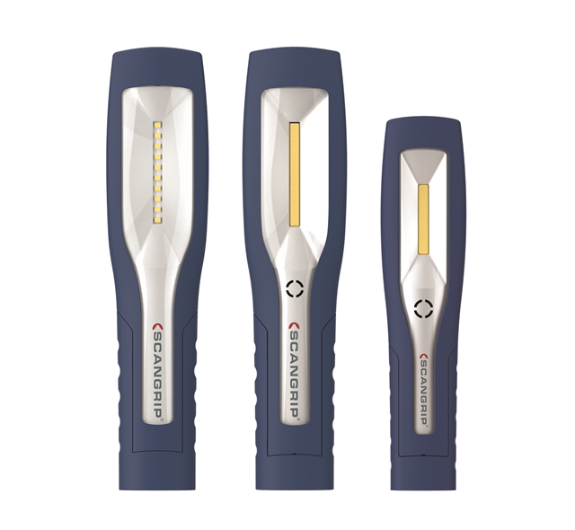 Imagine pentru produsul „MINI LAMPA DE LUCRU CU COB LED,UNGHIURI MULTIPLE,CARLIG AGATARE SI MAGNET"