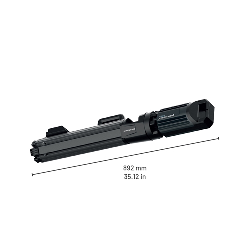 TOWER 8 CONNECT-SET 2 PROIECTOARE DE LUCRU CU LED SI TREPIED INTEGRAT