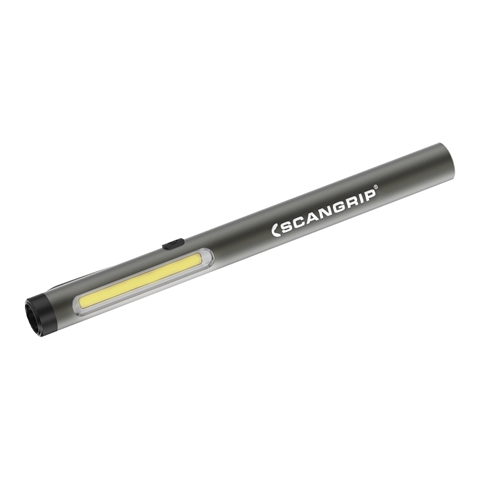 Imagine pentru produsul „SET LAMPA DE LUCRU TIP STILOU CU LEDURI SI MINI LANTERNA CU LEDURI"