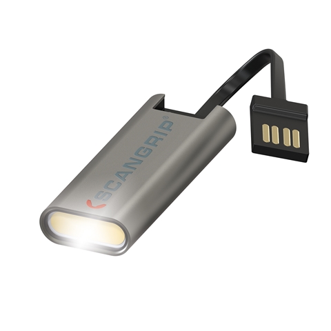SET LAMPA DE LUCRU TIP STILOU CU LEDURI SI MINI LANTERNA CU LEDURI