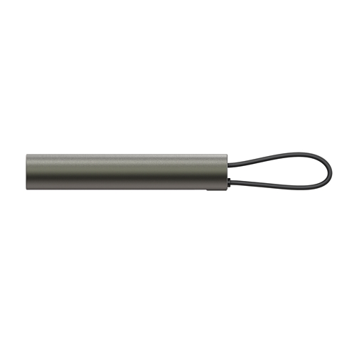 SET LAMPA DE LUCRU TIP STILOU CU LEDURI SI MINI LANTERNA CU LEDURI