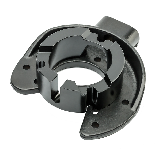 Imagine pentru produsul „SET TALER COMPRESOR AUTO MERCEDES W204/205/207"