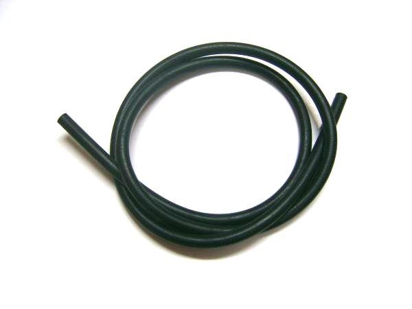 Imagine pentru produsul „FURTUN RADIATOR (CAUCIUC) DAYSIL NBB"