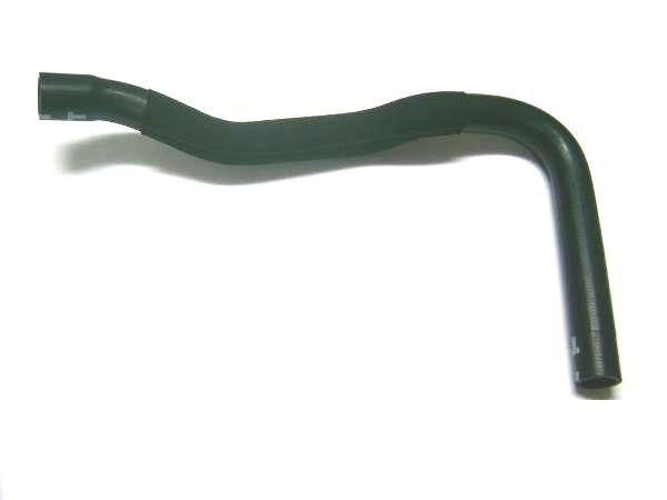Imagine pentru produsul „FURTUN RADIATOR (CAUCIUC)"