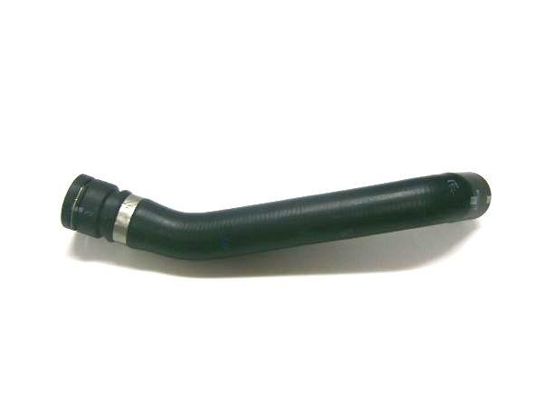 Imagine pentru produsul „FURTUN RADIATOR (CAUCIUC)"