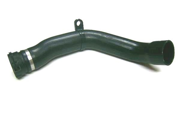 FURTUN RADIATOR (CAUCIUC)