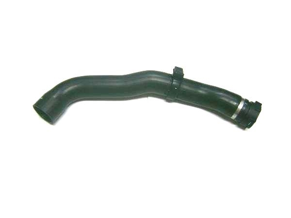 Imagine pentru produsul „FURTUN RADIATOR (CAUCIUC)"