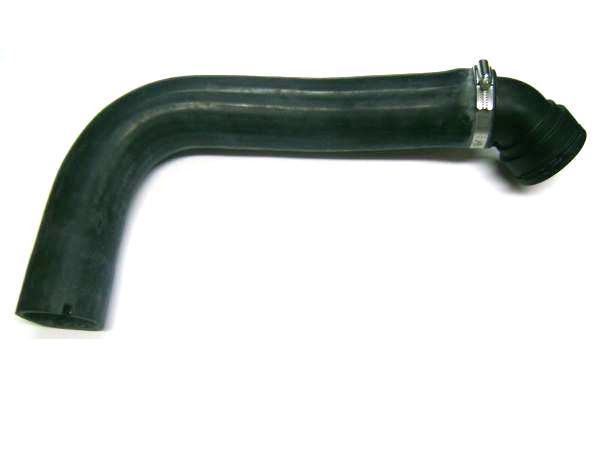 Imagine pentru produsul „FURTUN RADIATOR (CAUCIUC)"