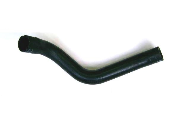 Imagine pentru produsul „FURTUN RADIATOR (CAUCIUC)"