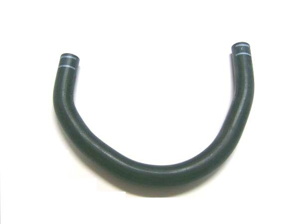 FURTUN RADIATOR (CAUCIUC)