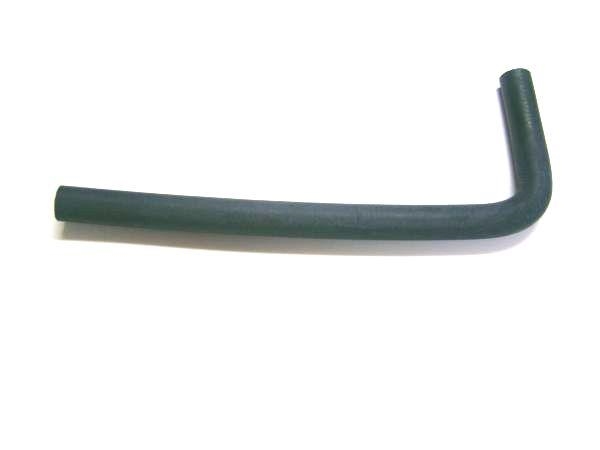 FURTUN RADIATOR (CAUCIUC)
