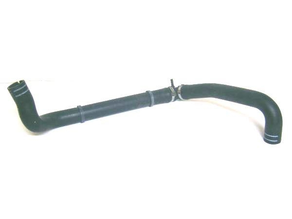 FURTUN RADIATOR (CAUCIUC)
