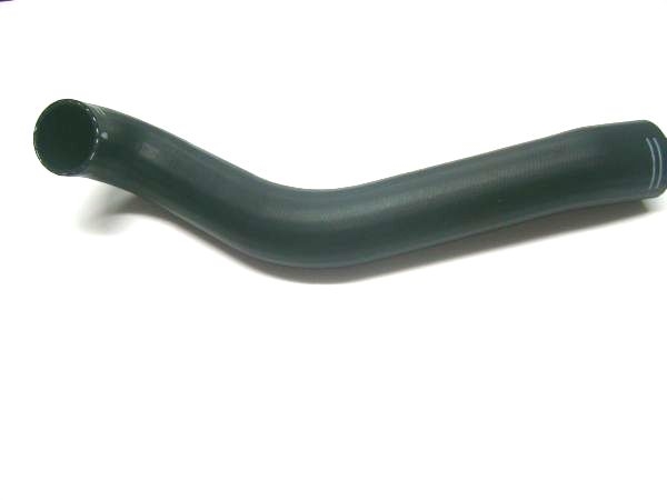 Imagine pentru produsul „FURTUN RADIATOR (CAUCIUC)"