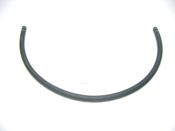FURTUN RADIATOR (CAUCIUC)